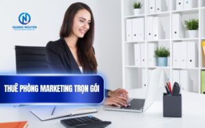 thue phong marketing tron goi