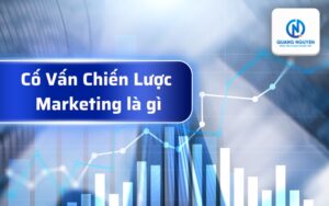 Co Van Chien Luoc Marketing