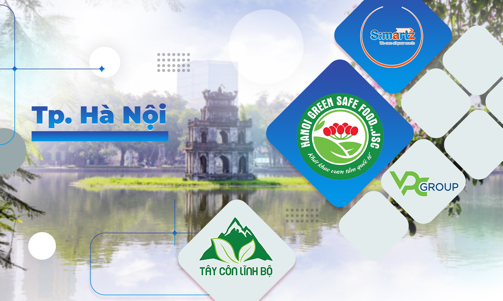 du an ha noi quang nguyen