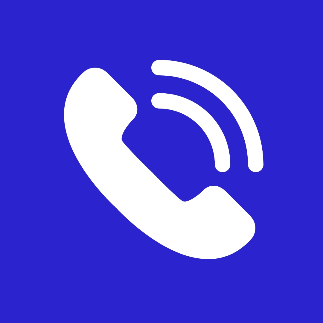 Phone
