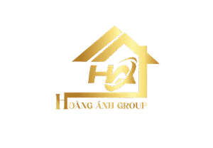 HOANG GIA GROUP 04