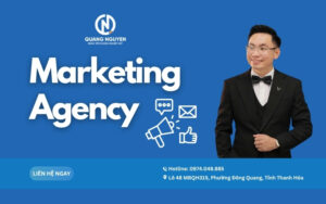 Marketing