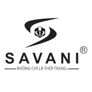 SAVANI VIEN TRANG