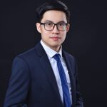 Thiet ke chua co ten 1