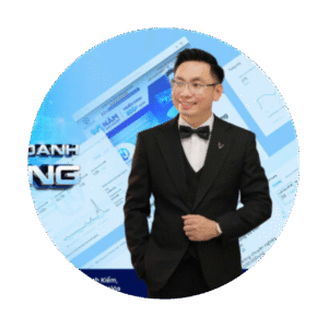 Thiet ke chua co ten 1