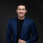 Thiet ke chua co ten