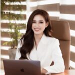 Thiet ke chua co ten 2