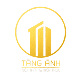 Thiet ke chua co ten 2 3