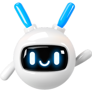 chatbot