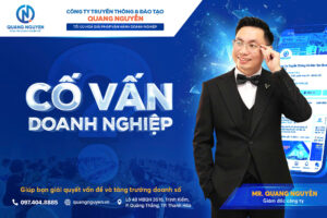 co van doanh nghiep quang nguyen