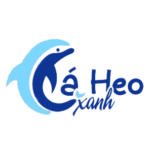 logo png