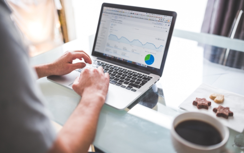 Dịch Vụ Google Ads Quang Nguyễn