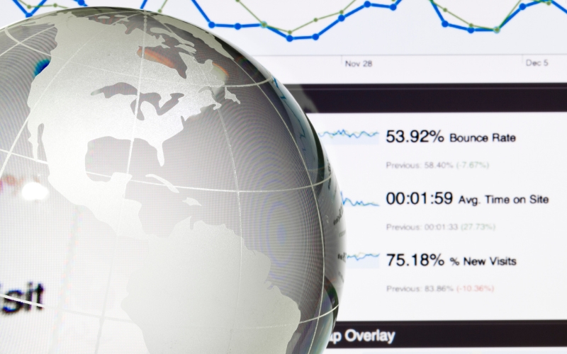 Dịch Vụ Google Ads Quang Nguyễn