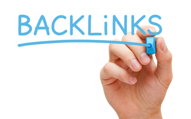 Dịch vụ thiết kế website chuẩn SEO giải pháp tăng trưởng khách hàng online