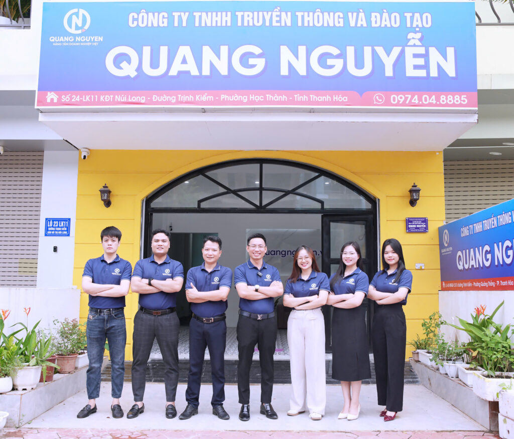 Bảng Giá Dịch Vụ Websie