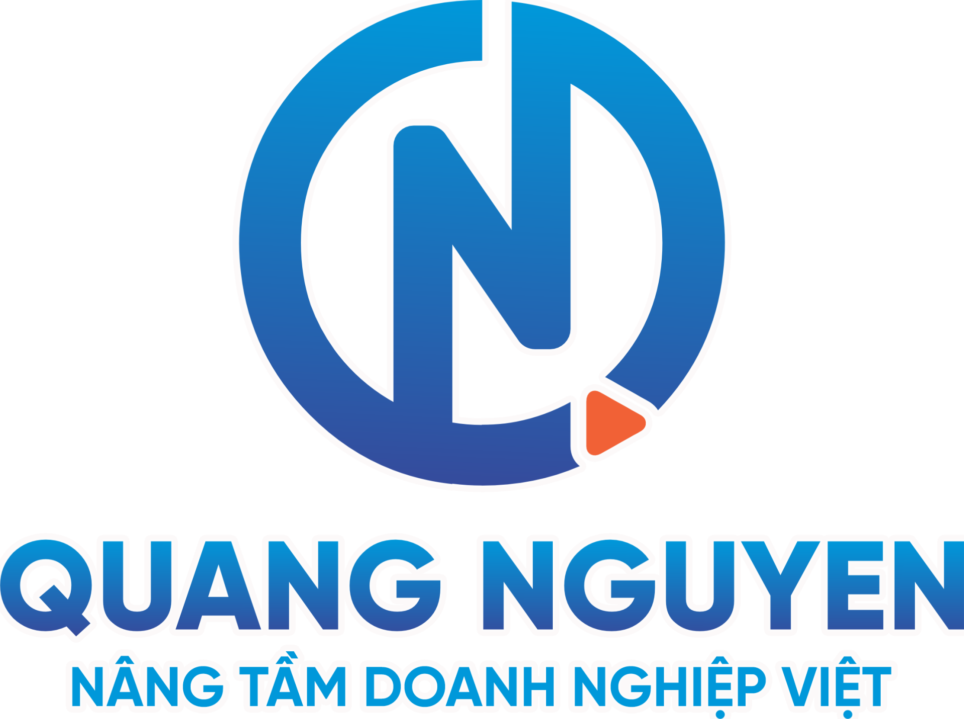 Công Ty Truyền Thông Và Đào Tạo Quang Nguyễn