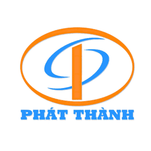 PHAT THANH 1