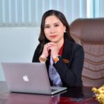 Thiet ke chua co ten 1