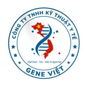 Thiet ke chua co ten 1