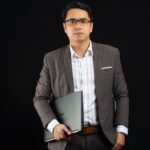 Thiet ke chua co ten 2