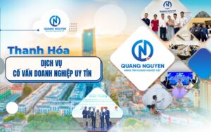co van doanh nghiep quang nguyen
