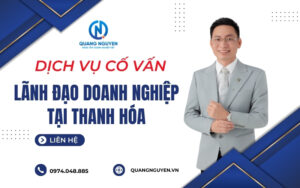 co van lanh dao doanh nghiep quang nguyen 3