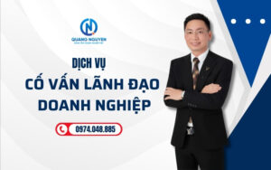 co van lanh dao doanh nghiep quang nguyen
