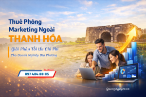 thue phong marketing tai thanh hoa