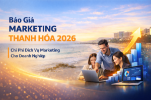 bao gia marketing tai thanh hoa 2026
