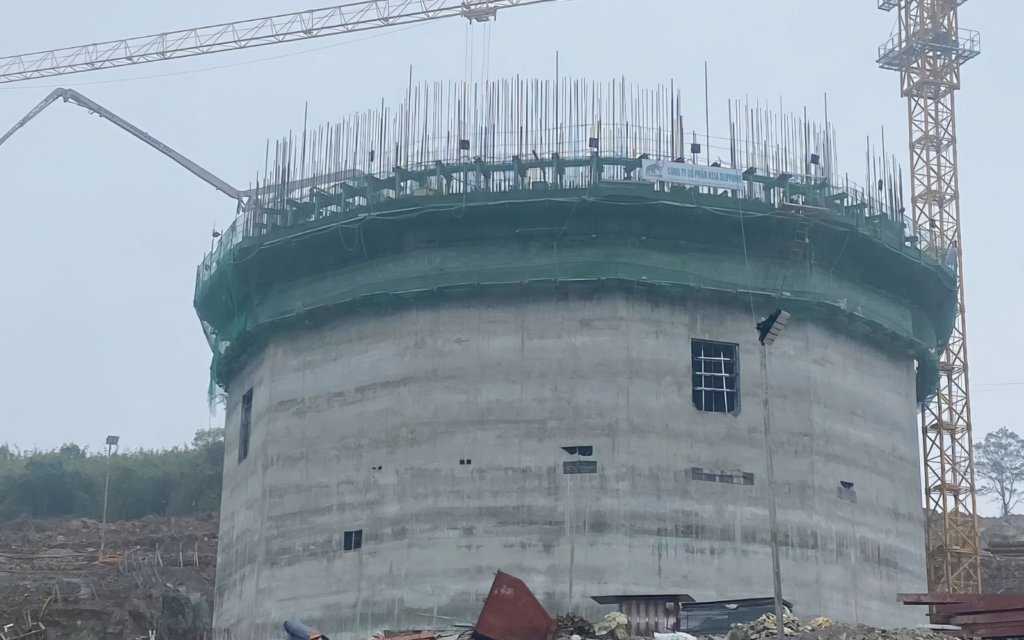 Huyền Tích Am Tiên Thanh Hóa, Từ Vùng Đất Linh Thiêng Đến Siêu Dự Án 35.000 Tỷ