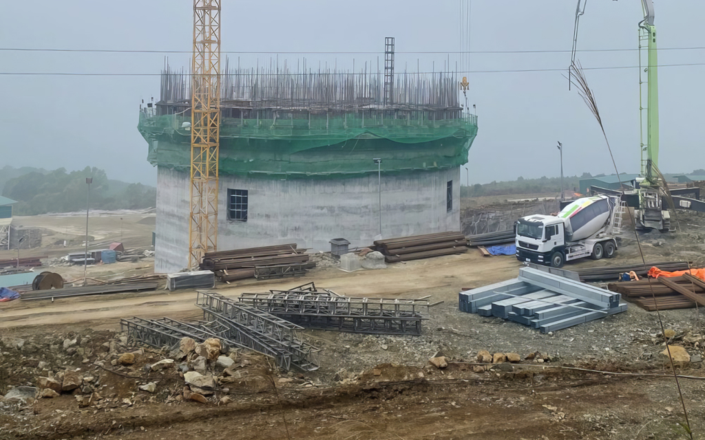 Huyền Tích Am Tiên Thanh Hóa, Từ Vùng Đất Linh Thiêng Đến Siêu Dự Án 35.000 Tỷ