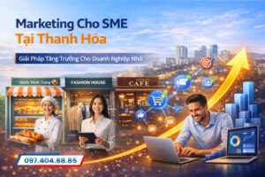 dich vu marketing cho doanh nghiep nho tai thanh hoa