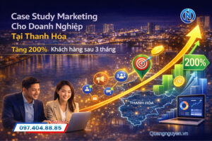 tang truong marketing thanh hoa quang nguyen