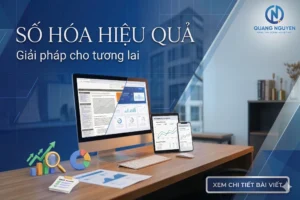 website gia re co tot khong
