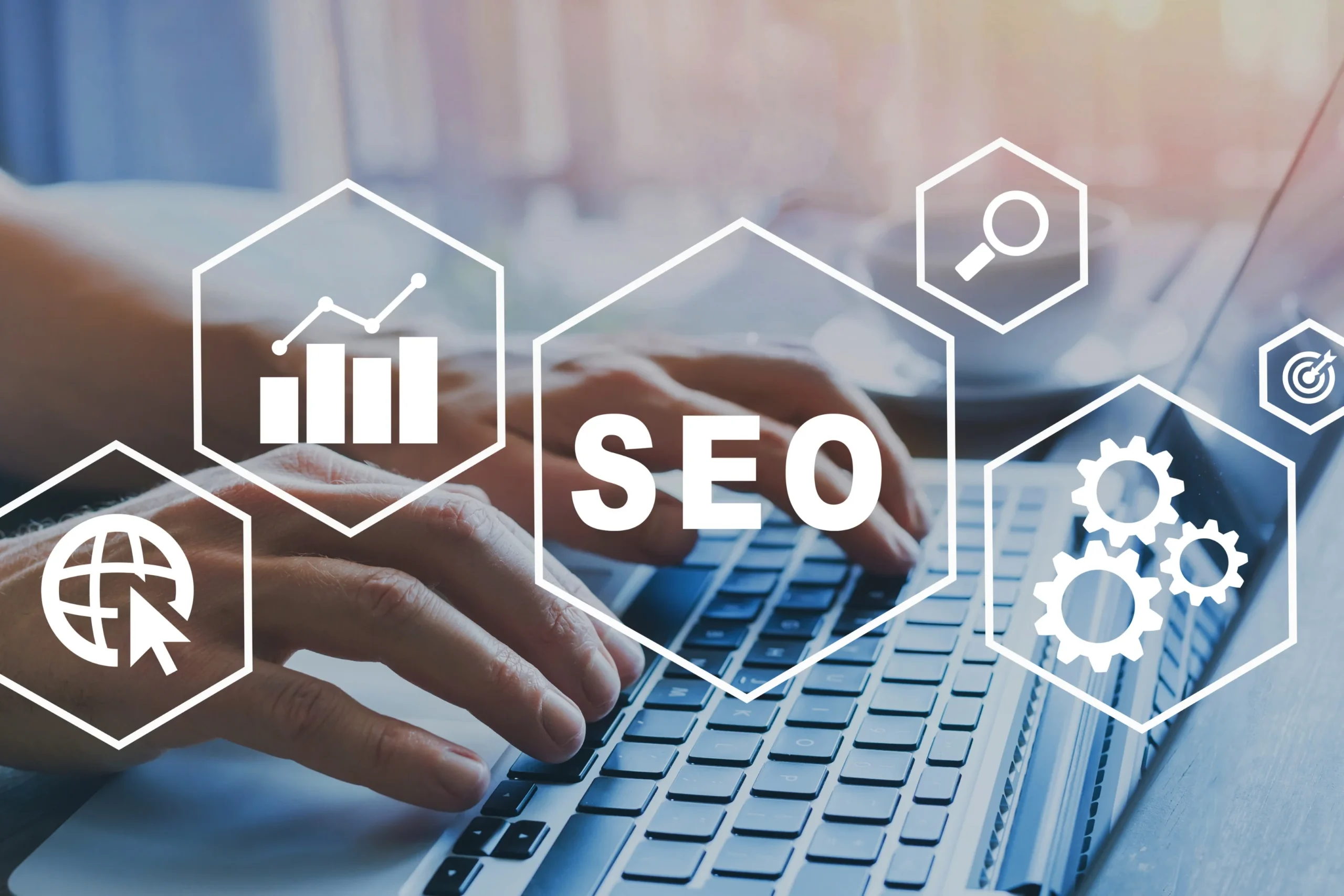 SEO cho doanh nghiệp nhỏ có thực sự phù hợp không?