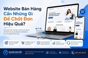 website ban hang can nhung gi1