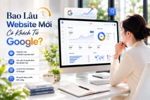 website bao lau co khach